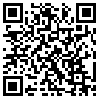 qrcode für SITECO Zubehör Lichttechnik Große Glocke Hausseitige Abschirmung - 5NA15600XB1