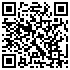qrcode für OBO Bettermann Geräteeinsatzdeckel GES9 St 7404988 - AIKF DG9 35075