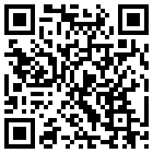 qrcode für Dehn + Soehne Dehn Klemmbock Rd 6 10mm Cu Flachru schr Mutter M10 NIRO - KB 6.10 FRM10X35 CU
