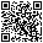 qrcode für Dehn + Soehne Dehn ÖN Trennklemme ZG 2xRd 7 10mm - OENTK 7.10 7.10 ZG
