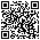 qrcode für OBO Bettermann RK-K1117 - Oberteilklammer 166x120mm St FS Rangierkanal 6156207