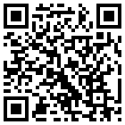 qrcode für JUNG Taste 4fach 1 4 Pfeilsymbolen F40 Serie LS gsw matt - LS 404 TSAP SWM 14