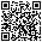 qrcode für JUNG Taste 4fach 2 3 Pfeilsymbolen F40 Serie LS gsw matt - LS 404 TSAP SWM 23