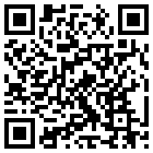 qrcode für JUNG Taste 4f 1 4 Pfeilsymbolen F40 Serie LS schneeweiß - LS 404 TSAP WWM 14