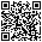 qrcode für JUNG Taste 4f 2 3 Pfeilsymbolen F40 Serie LS schneeweiß - LS 404 TSAP WWM 23