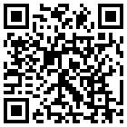 qrcode für Audiocodes Mediant 800C 4 E1/T1 4 FXS 4 GE ports - M800C-V-4ET4S