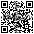 qrcode für Audiocodes Mediant SBC upgrade SBC session license upgrade 10 sessions ordering 20 - SW/SBC/10S/20K+