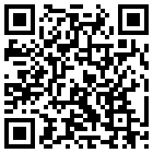 qrcode für Yealink RT30 - SIP DECT Phone Repeater
