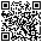 qrcode für Siemens 6SL32661AC000VA0 Sinamics V20 FSC Schirmanschlusskit - 6SL3266-1AC00-0VA0