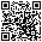 qrcode für Philips MASTER CDM-R ELITE70 - MC CDM Elite 70W/930 E27 PAR30L 40D Entladungslampe 24190400