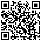 qrcode für OBO Bettermann Stück 110x500 bandverz Stahl Kabelleiter 6225296 - LT 1150 R3 FS