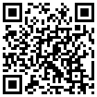 qrcode für OBO Bettermann Stück 110x400 bandverz Stahl Kabelleiter 6225294 - LT 1140 R3 FS