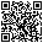 qrcode für OBO Bettermann Stück 60x300 Edelstahl V2A Kabelleiter 6225252 - LT 630 R3 A2