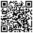 qrcode für Rittal Einbausatz Schwenkrahmen groß 600mm - VX 8619.040