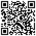 qrcode für Rittal Profil Kabeleinführung hinten 1000mm VE=4St - VX 8618.812