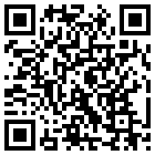 qrcode für OBO Bettermann Stück 110x600 tauchfeuerverz Stahl Kabell 6225320 - LT 1160 R3 FT