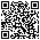qrcode für OBO Bettermann Stück 110x500 tauchfeuerverz Stahl Kabell 6225318 - LT 1150 R3 FT