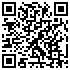 qrcode für ZEBRA Displayschutzfolien - MISC-MC33-SCRN-01
