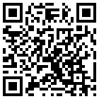 qrcode für OBO Bettermann UGD 250-3 6 - Unterflur Gerätedose 250 3 GES6 St FS 410x367x70 7410083