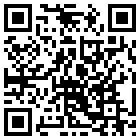 qrcode für Phoenix Contact CUTFOX-S VDE - 1212207 Kabelschneidwerkzeug
