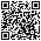 qrcode für OBO Bettermann LG 114 6000 FT - Kabelleiter gelocht 110x400x6000 St FT VS Sprosse 6216471