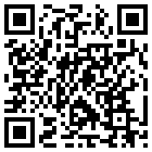 qrcode für ZEBRA Schutzhülle - SG-TC5X-EXO1-01