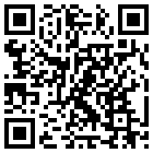 qrcode für METAPACE Schnittstelle Bluetooth - 7.9.00.0000253