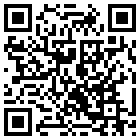 qrcode für OBO Bettermann CPS 5 L 2M VA - MS5030P2000A2 Profilschiene gelocht SW22 2000x50x30 V2A 1121480