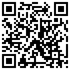 qrcode für OBO Bettermann GESUB6 - GES UB6 Universalbefestigung St Geräteeinsatz 7407562