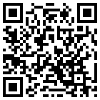 qrcode für Schneider Electric 33599 - Vorderanschluß unten Vorderanschlüsse 3p Festeinbau