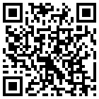 qrcode für METAPACE Schnittstelle Ethernet RS232 - 7.9.00.9045000