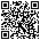qrcode für Star 39590930 - Kabelabdeckung weiß