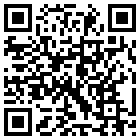 qrcode für Star 39590940 - Kabelabdeckung schwarz