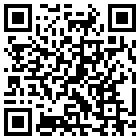 qrcode für Synergy 21 YL1 - LED Controller Touch RGB WiFi *MiLight* Alexa Serie