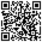 qrcode für Synergy 21 LED Tube T5 Serie 120cm IP65 Sockel - S21-LED-BS00090