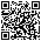 qrcode für Audiocodes Mediant SBC upgrade SBC session license upgrade 10 sessions ordering - SW/SBC/10S/2.5K-5K