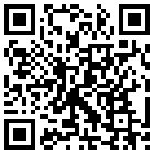 qrcode für Audiocodes Mediant SBC upgrade SBC session license upgrade 10 sessions ordering - SW/SBC/10S/10-250