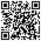 qrcode für Uhlmann & Zacher U&Z Zubehör Service Karte Mifarekarten Set Anlernen Batteriewechsel - U&Z Karten