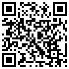 qrcode für Synergy 21 LED Spot Pendelleuchte UFO zub Lampenschirmabdeckung transparent - S21-LED-UFO0095