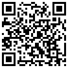 qrcode für Synergy 21 LED Controller EOS 03 DMX512 RGBW Wandtaster weiss WiFi - S21-LED-SR000111