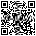 qrcode für Weidmüller FBCONPACG4WAY - FBCon PA CG 4way Standard Verteiler 4f Verteiler IP 66 8564110000