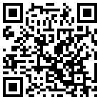 qrcode für OBO Bettermann T8NL PCEE 9011 - Abdeckplatte CEE T4L/T8NL PA graphitschwarz 7408482