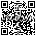 qrcode für Cellpack AMX-HPT 310 - Kartuschenpresse mechanisch (Kartuschen 310ml) 311684