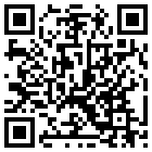qrcode für Lindner 1B383. - Mersen T215182 NH3 400A gG 500V NH Sicherung sfü spannungsführend