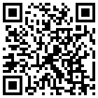 qrcode für Synergy 21 B2 - LED Fernbedienung Smart Panel dual (CCT) 4 Zonen *MiLight*