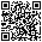 qrcode für Synergy 21 LED Controller EOS 07 DALI DT8 RGBW multi zones - S21-LED-SR000139