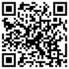 qrcode für Audiocodes Mediant SBC upgrade 
SBC session license upgrade 10 registered users HA -