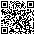 qrcode für Audiocodes Mediant 800C (E SBC) 0 SBC sessions redundant - M800C-ESBC/R