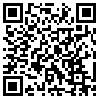 qrcode für Audiocodes Basic Network Voice Readiness Assessment - PS-NVRA-BASIC