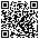 qrcode für Perle 05060022 - Medien Konverter 10/100 LC/LC Multimode